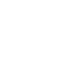 wired-outline-2374-crowdfunding