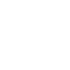 wired-outline-635-family