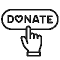 wired-outline-1016-donate-sign (1)-1