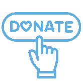 wired-outline-1016-donate-sign