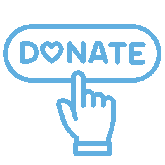 wired-outline-1016-donate-sign