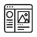 wired-outline-962-social-media-marketing