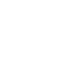 wired-outline-1027-marketing-campaign