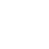 wired-outline-1349-guarantee