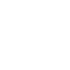 wired-outline-298-coins