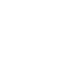 wired-outline-456-handshake-deal-1
