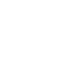 wired-outline-478-computer-display