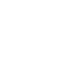 wired-outline-721-hand-with-phone