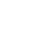 wired-outline-729-interface-slider-music
