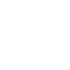 wired-outline-800-clothes