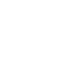 wired-outline-981-consultation