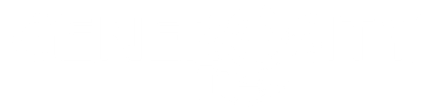 Logo - Generosity Foundation-1