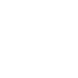 White Favicon - Generosity Foundation-2