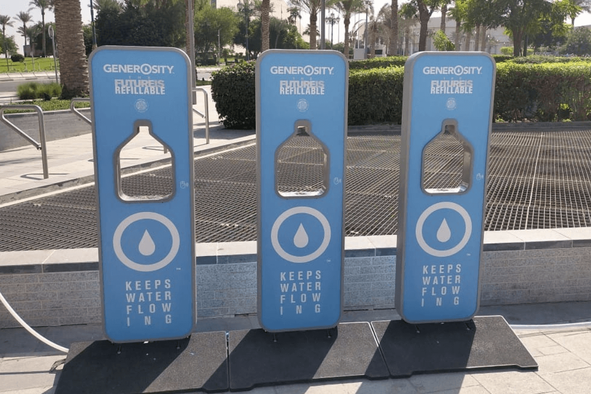 Generosity Water-1